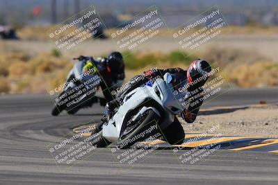 media/Dec-10-2023-SoCal Trackdays (Sun) [[0ce70f5433]]/Turn 4 (1145am)/